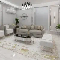 68متر-2خواب-خوش-نقشه-محمدآباد
