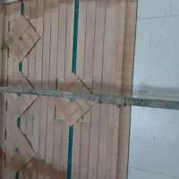 یه سهره اهوازی گم کردم محدوده کاظم اباد
