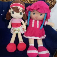 عروسک|اسباب‌‌بازی|قدس, شهر‌قدس|دیوار