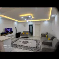 فروش-اپارتمان-60متر-تمیز-تک-خواب-پارک-موتور-حیاط