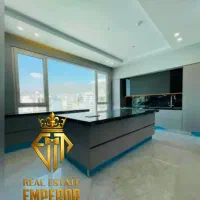 ۲۰۰متر فول مدرن /نوساز