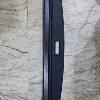پرده عقب هایما s7
