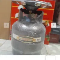 پیک نیک ۲نیم کیلویی نو
