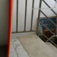 آینه
