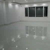 اجاره خونه ترتمیز و کلید اول ،سه خواب