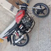 موتور
