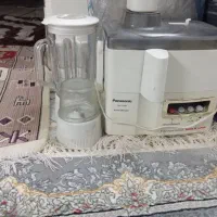 آبمیوه گیری