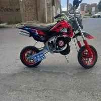 مینی موتور