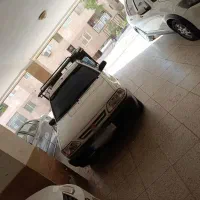 پراید وانت مدل 1403