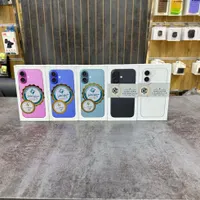 اپل iPhone 16 باحافظهٔ۱۲۸گیگابایت ریجستر شده شرکتی|موبایل|اصفهان, احمدآباد|دیوار