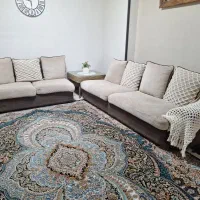 مبل ال راحتی
