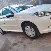 پژوصفرTU3207