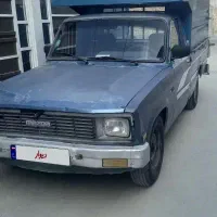 فروش مزدا
