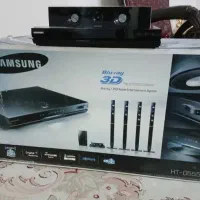 سینما خانگی سامسونگ اصل