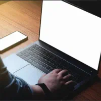 خدمات کامپیوتر