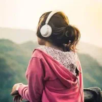 تدریس خصوصی آنلاین زبان انگلیسی مدرس خانم