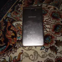 گوشی G5 peri|موبایل|آق قلا, |دیوار