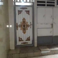 خانه-ویلایی-در-کوی-علی-اباد-خیابان-اصلی-فرشته-چهار