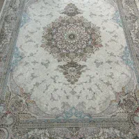 ۲ تخته فرش ۱۲ متری و یک ۹ متری