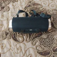 اسپیکر JBL