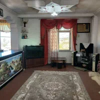 اجاره ویلا جنگلی
