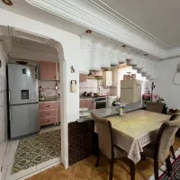 فروش-پنت-نیمه-ساخت-دخانیات