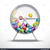 قرعه کشی ۱۰ میلیونی با ۱۰۰ هزارتومان
