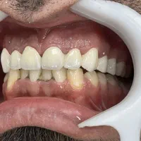 مونو طراحی و ساخت دیجیتال