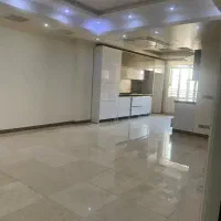رهن و اجاره آپارتمان 100 متری 2 خوابه لوکس