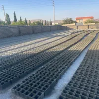 بلوک دیواری