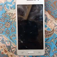 گوشی سامسونگ j2