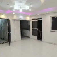 آپارتمان دوخواب بازسازی شده تاپ لوکیشن.مطهری عالمی