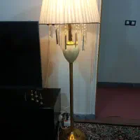 آباژور در حد نو