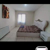 اجاره آپارتمان کوتاه مدت