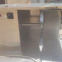 خورد کن.