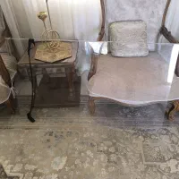 محافظ صفحه تلویزیون