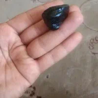 فروش ویژه یک عدد شهاب سنگ
