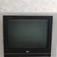 عنوان بیت عاشور