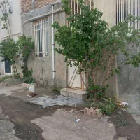خانه فروشی