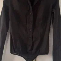 لباس ورزشی