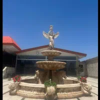 ویلا وهن اباد(علی اباد)