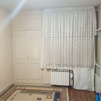 فروش آپارتمان 91 متری 2 خوابه جمهوری اردیبهشت|فروش آپارتمان|تهران, شیخ هادی|دیوار