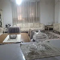 ملک جهت رهن و فروش دره اشکفت|اجارهٔ آپارتمان|مسجد سلیمان, |دیوار