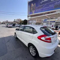 فروش فروی mvm315