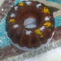غذای خانگی نارشینا