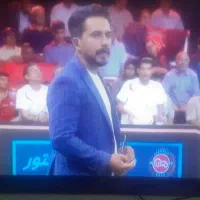 تلوزیون ۴۳ اینج ایکس ویژن