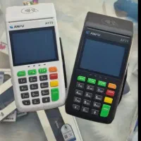 جشنواره کارتخوان/قابلیت اتصال به وای فای