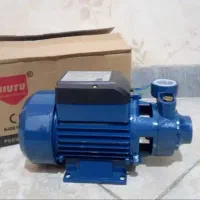 پمپ اب نو نو