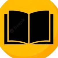 معلم زبان انگلیسی ( خانم )