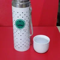 فلاکس مسافرتی